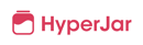 HyperJar-Logo-1