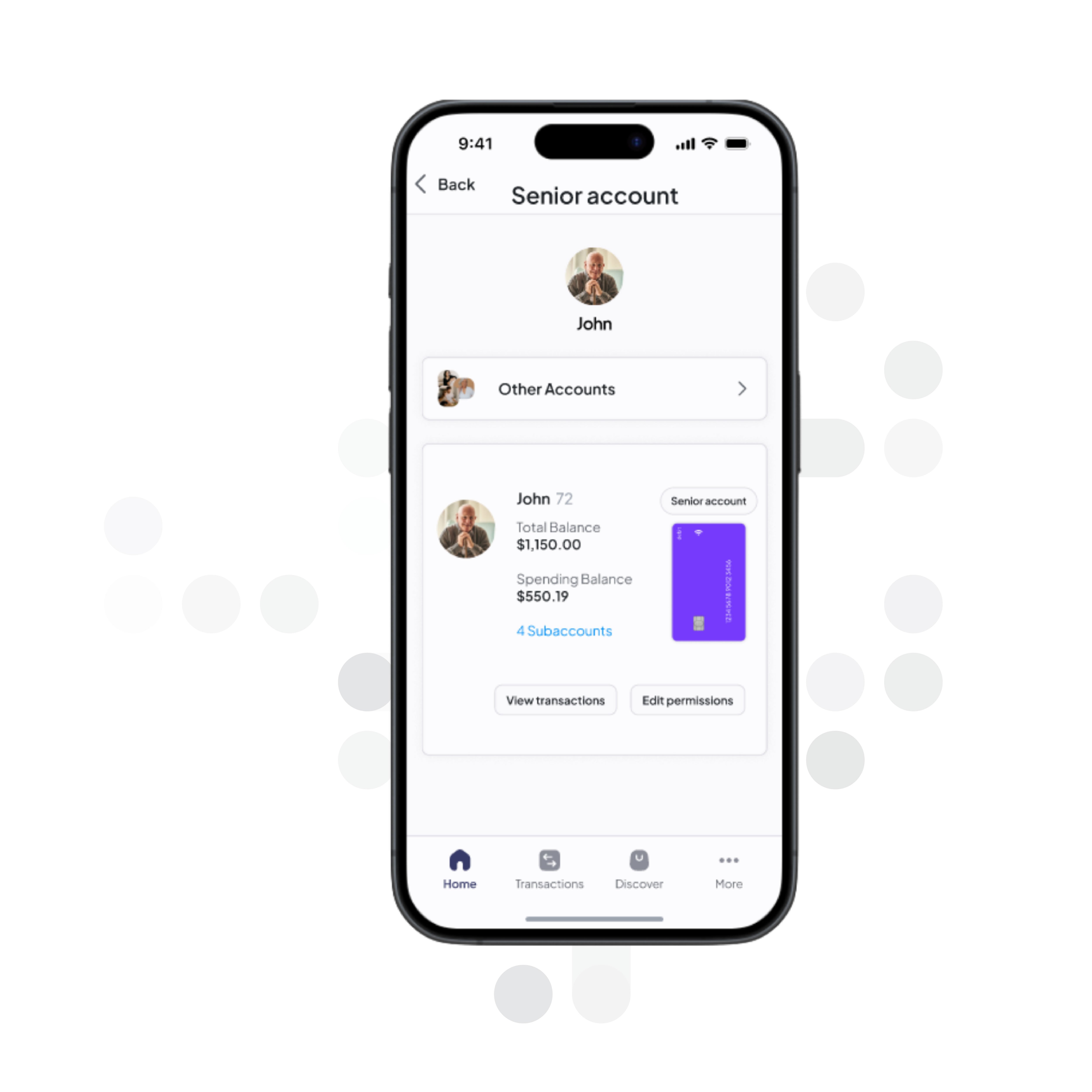 Hyperlayer-Family-Banking-01