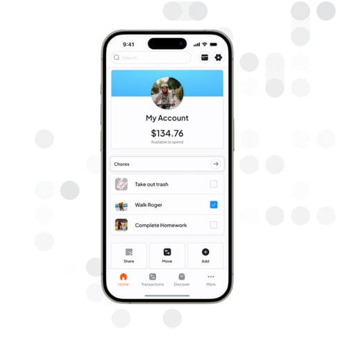 Hyperlayer-Family-Banking-02 Hyperlayer-Family-Banking-02