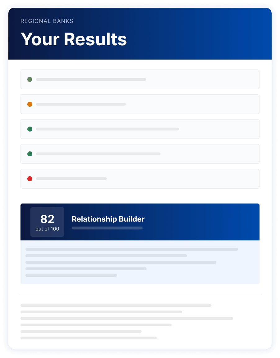 ReadinessAssessment_Banks