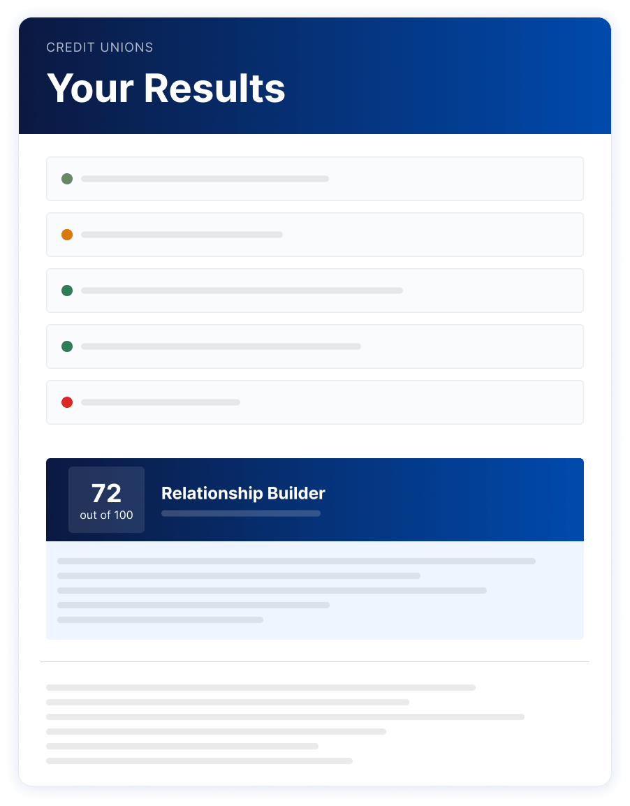 ReadinessAssessment_Credit-Unions_1 ReadinessAssessment_Credit-Unions_1
