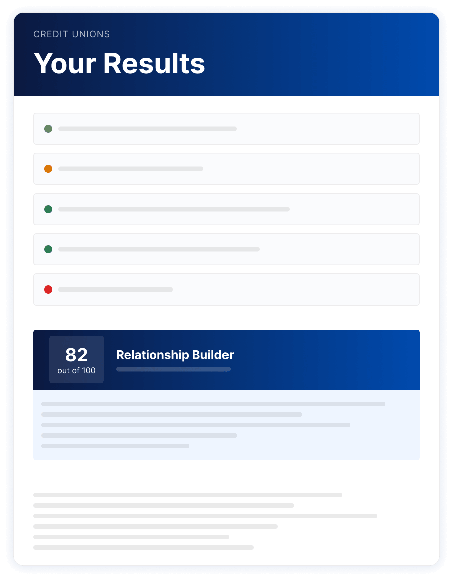 ReadinessAssessments_Credit-Unions